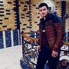 abu_talal_55