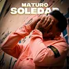 maturo_officiel