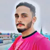 moueen.khan7