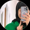 haoora___2