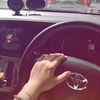 citra.amel13137
