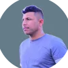 user306160069732