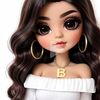 berta.rosas6
