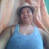 user79982076170035