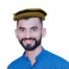 virk_house_gujrat_008