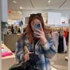 lora_mabel208