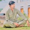 jamshed.chandio90