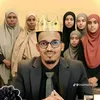 queen.susu58