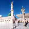 bilal.ahmad1760