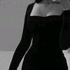 cris_lar