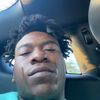 thugbaby506