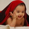 mohe.mustapha