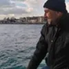 jpiterosman