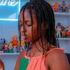 cadette469