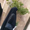 6_aa15