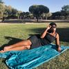 neliswa.mzileni
