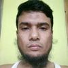 hossain.rumun3