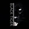 blacktige67