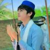 jibran9124