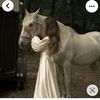 zeinab.ayoub07