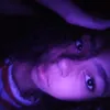 lovblythee