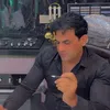 nxcio_2