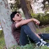 soran_ardalan7265