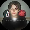 bewar.66