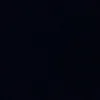 random.account2510