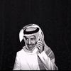 مجهول 911