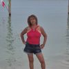 user4872038562174