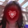 user319146690