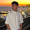 hassan__m_