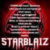 starblaiz2