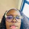 zaii_ann3