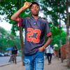 bruno_guru8