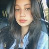 gracemoualem