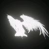 estofar1