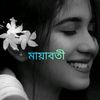 eyana198