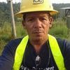 camarn.fernando.m
