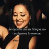 leila.lpez
