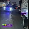 الــمــرُح  🇬🇧🍃¹