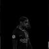 elfadel19