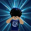 mihxz.mm2