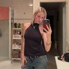 paige.phippss
