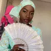 zeynab.rassoul6