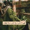 gurmat.sameh