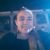 rebeca.tapia65