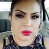 vianeygomez2121
