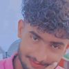 ali.jaan9661